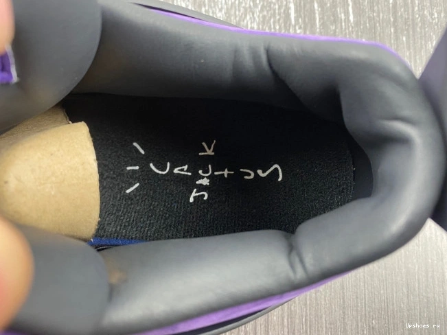 4  JORDAN AJ102-100213 AIR  PURPLE RETRO 0419